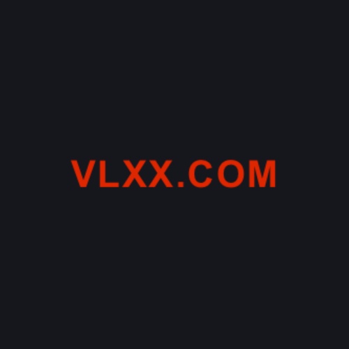 Vlxx Services