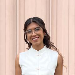 Agustina Perez