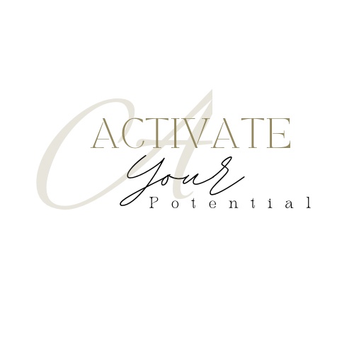 Activate Your Potential Service