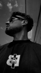 Mario Príncipe balaguer