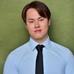 Hugo Kim