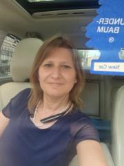 Zsuzsanna Éber