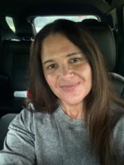 Karen Hancock