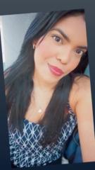 Mary Martinez