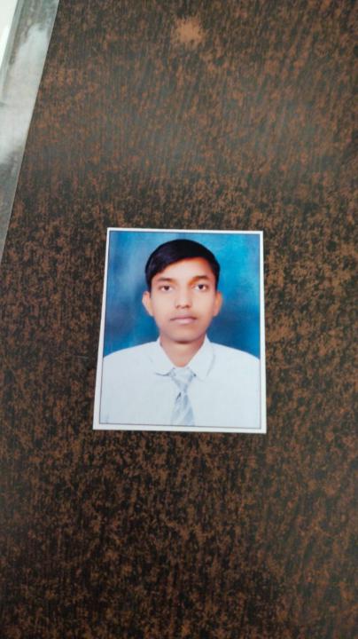 Sahil Aggarwal
