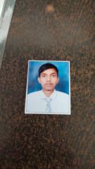 Sahil Aggarwal