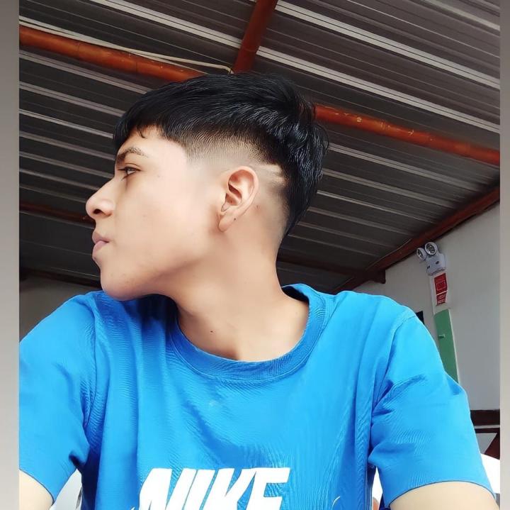 Jaime Marcelo
