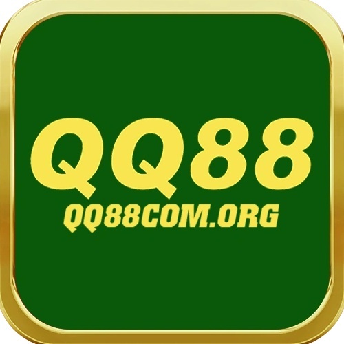 QQCom Org