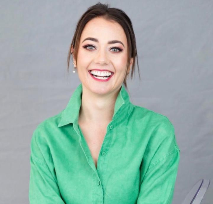 Leonet Kleynhans