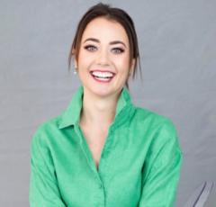 Leonet Kleynhans