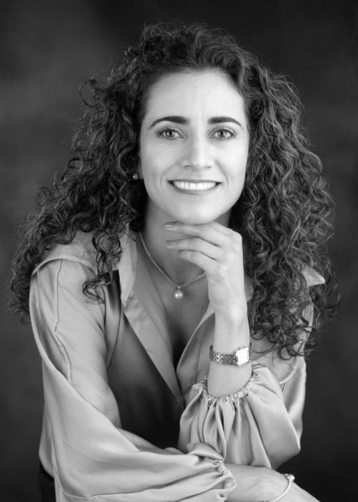 Adriana González