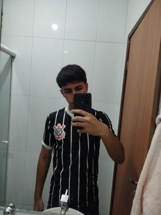 Igor Freitas
