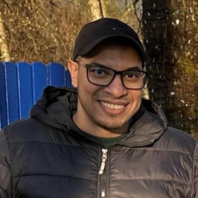 Karim Qattan