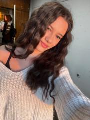 Gabriela Stoyanova
