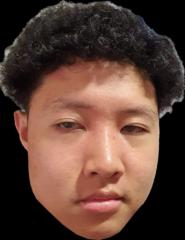 Lee Lem