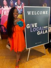 LaToya Clark
