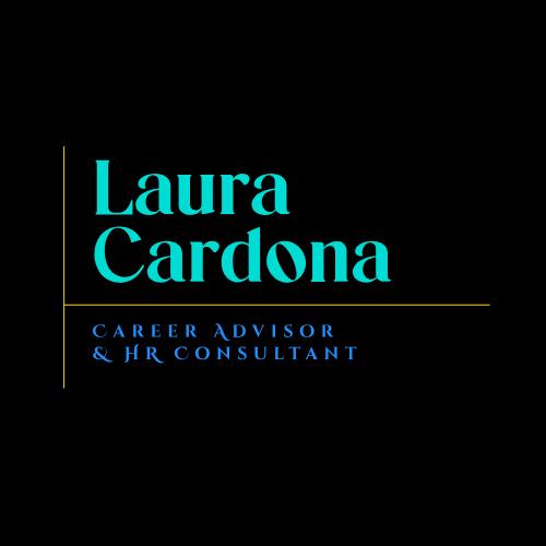 Laura Cardona