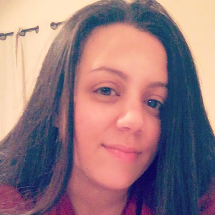 Sondra Lopez