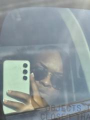 Kia Clark