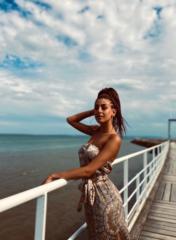 Morgan Inacio
