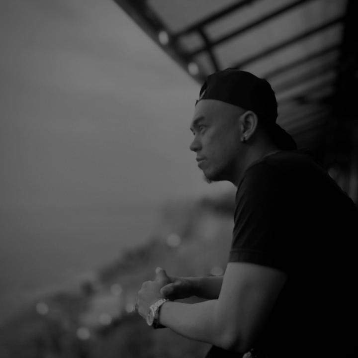 Jerome Nobleza