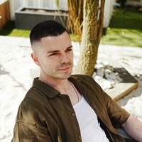 Loïc S