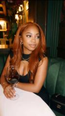 Lechantel Murphy