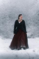 Astrid Blattmann