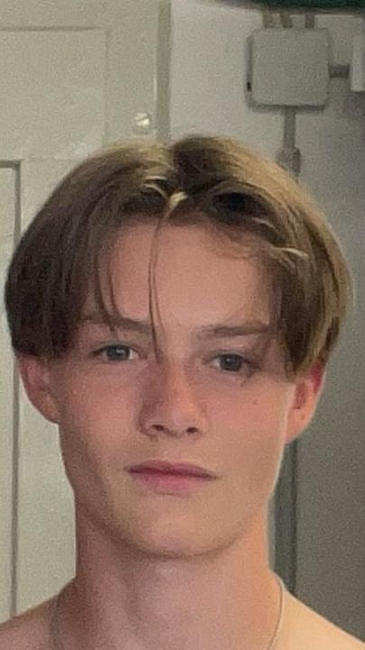 Leif Dahle