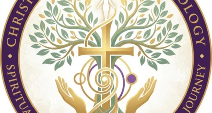 Growth Process Integration