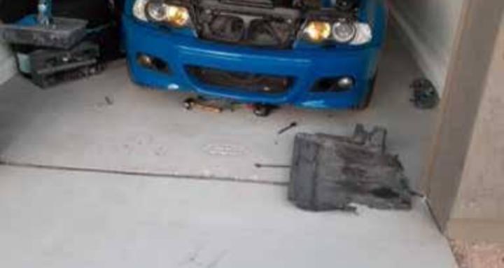 Auto Repair in AZ