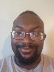 MandelaAxe Watson Newsome