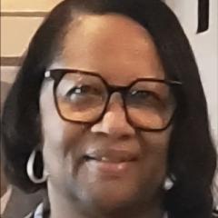 Regina Scott