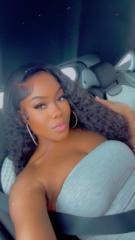 Simone Smith