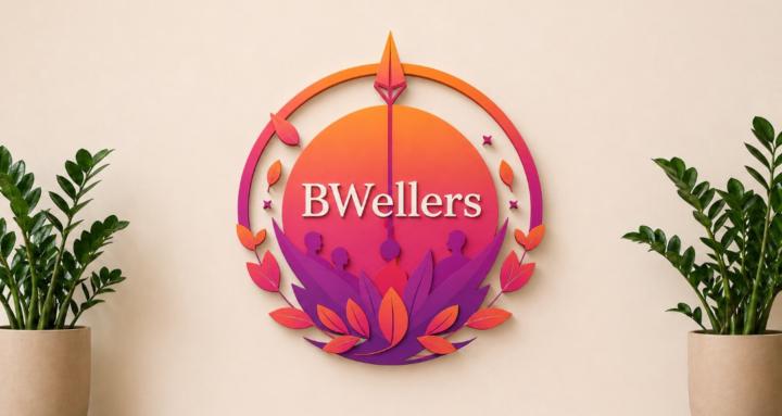B Wellers