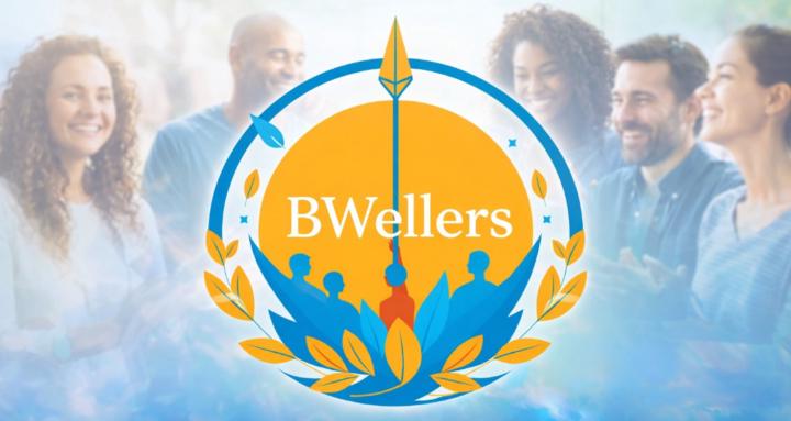 B Wellers