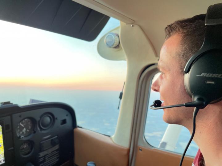 Konstantinos Georgiadis