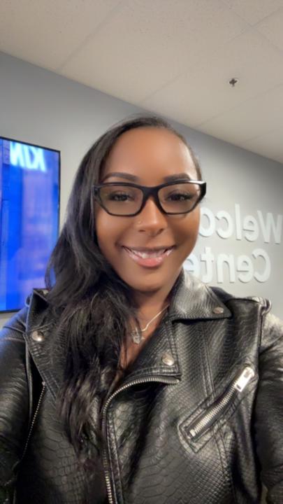 DeSha McCurdy McCurdy