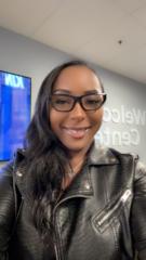 DeSha McCurdy McCurdy