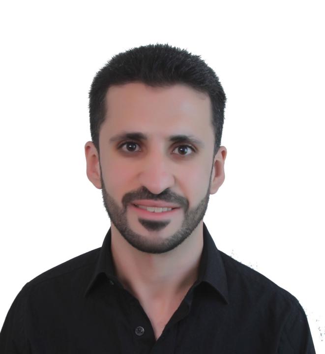 Nael Aqel