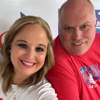 Amybeth Dotson