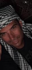 Manuel Prol