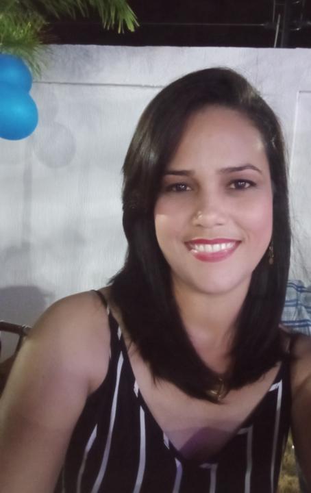 Lorennis Leon