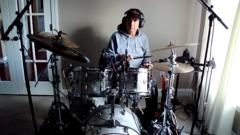 Mike Clary