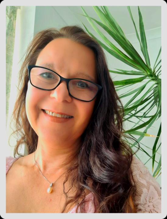 Gabriela Tobiaszewska