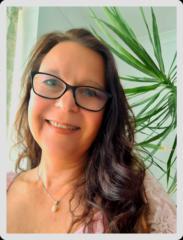 Gabriela Tobiaszewska