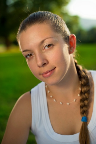 Artemis Luna