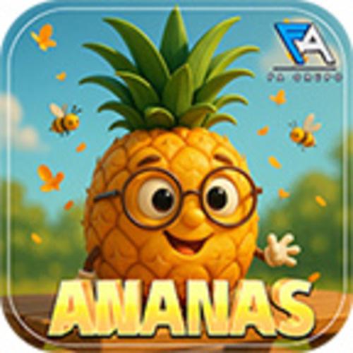 Ananas Bet