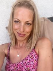Nadine Felies