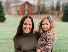 Michele Dodge